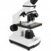 Микроскоп Celestron LABS CM800 модель 44128 от Celestron