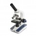 Микроскоп Celestron LABS CM1000C модель 44229 от Celestron