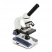 Микроскоп Celestron LABS CM1000C модель 44229 от Celestron