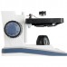 Микроскоп Celestron LABS CM1000C модель 44229 от Celestron
