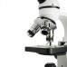 Микроскоп Celestron LABS CM1000C модель 44229 от Celestron