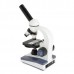 Микроскоп Celestron LABS CM1000C модель 44229 от Celestron
