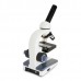 Микроскоп Celestron LABS CM1000C модель 44229 от Celestron