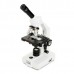 Микроскоп Celestron LABS CM2000CF модель 44230 от Celestron