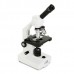 Цифровой микроскоп Celestron LABS CM2000CF HD модель 44230-44422 от Celestron
