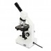 Микроскоп Celestron LABS CM2000CF модель 44230 от Celestron
