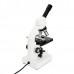 Микроскоп Celestron LABS CM2000CF модель 44230 от Celestron