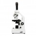 Цифровой микроскоп Celestron LABS CM2000CF HD модель 44230-44422 от Celestron