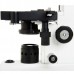 Цифровой микроскоп Celestron LABS CM2000CF HD модель 44230-44422 от Celestron