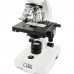 Цифровой микроскоп Celestron LABS CM2000CF HD модель 44230-44422 от Celestron