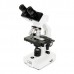 Микроскоп Celestron LABS CB2000CF модель 44231 от Celestron