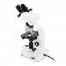 Микроскоп Celestron LABS CB2000CF модель 44231 от Celestron