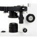 Микроскоп Celestron LABS CB2000CF модель 44231 от Celestron