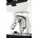 Микроскоп Celestron LABS CB2000CF модель 44231 от Celestron