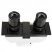 Микроскоп Celestron LABS CB2000CF модель 44231 от Celestron