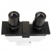 Микроскоп Celestron LABS CB2000C Trinocular модель 44232 от Celestron
