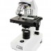 Микроскоп Celestron LABS CB2000CF модель 44231 от Celestron