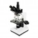 Микроскоп Celestron LABS CB2000C Trinocular модель 44232 от Celestron