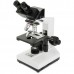 Микроскоп Celestron LABS CB2000C Trinocular модель 44232 от Celestron