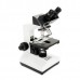 Микроскоп Celestron LABS CB2000C Trinocular модель 44232 от Celestron