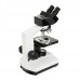 Микроскоп Celestron LABS CB2000C Trinocular модель 44232 от Celestron