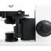 Микроскоп Celestron LABS CB2000C Trinocular модель 44232 от Celestron