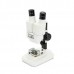 Микроскоп Celestron LABS S20 модель 44207 от Celestron