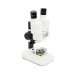 Микроскоп Celestron LABS S20 модель 44207 от Celestron