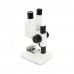 Микроскоп Celestron LABS S20 модель 44207 от Celestron