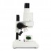 Микроскоп Celestron LABS S20 модель 44207 от Celestron