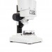 Микроскоп Celestron LABS S20 модель 44207 от Celestron