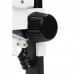 Микроскоп Celestron LABS S20 модель 44207 от Celestron