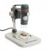 Портативный цифровой микроскоп Celestron Pro модель 44308 от Celestron