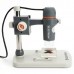Портативный цифровой микроскоп Celestron Pro модель 44308 от Celestron