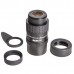 Окуляр Baader Hyperion Zoom MARK IV 8-24 мм модель 2454826 от Baader Planetarium