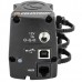 Мотор фокусировки Celestron для SCT и EDGEHD модель 94155 от Celestron