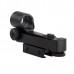Искатель Celestron Star Pointer модель 51630 от Celestron