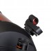 Искатель Celestron Star Pointer модель 51630 от Celestron