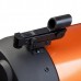 Искатель Celestron Star Pointer модель 51630 от Celestron