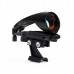 Искатель Celestron StarPointer Pro модель 51635 от Celestron