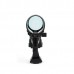 Искатель Celestron StarPointer Pro модель 51635 от Celestron