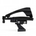 Искатель Celestron StarPointer Pro модель 51635 от Celestron