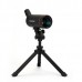 Зрительная труба Celestron C70 Mini Mak модель 52238 от Celestron