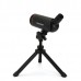 Зрительная труба Celestron C70 Mini Mak модель 52238 от Celestron