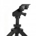 Зрительная труба Celestron C70 Mini Mak модель 52238 от Celestron