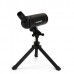 Зрительная труба Celestron C70 Mini Mak модель 52238 от Celestron