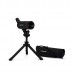 Зрительная труба Celestron C70 Mini Mak модель 52238 от Celestron