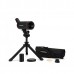 Зрительная труба Celestron C70 Mini Mak модель 52238 от Celestron
