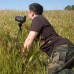 Зрительная труба Celestron C70 Mini Mak модель 52238 от Celestron