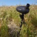 Зрительная труба Celestron C70 Mini Mak модель 52238 от Celestron